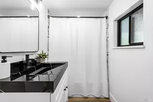 2192 First Ave, Napa, CA 94558 - Photo 34