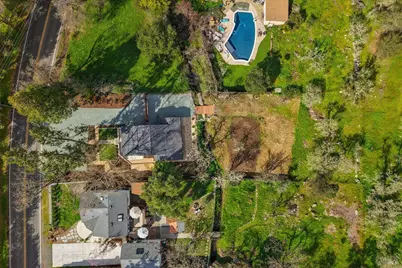 2192 1st Avenue, Napa, CA 94558 - Photo 76