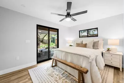 2192 1st Avenue, Napa, CA 94558 - Photo 30