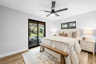 2192 First Ave, Napa, CA 94558 - Photo 30