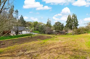 2192 First Ave, Napa, CA 94558 - Photo 64