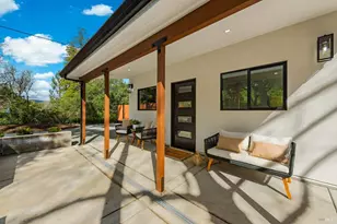 2192 First Ave, Napa, CA 94558 - Photo 8