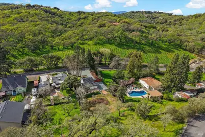 2192 1st Avenue, Napa, CA 94558 - Photo 70