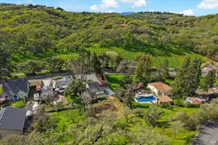 2192 First Ave, Napa, CA 94558 - Photo 70