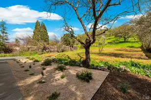 2192 First Ave, Napa, CA 94558 - Photo 54