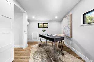 2192 First Ave, Napa, CA 94558 - Photo 42