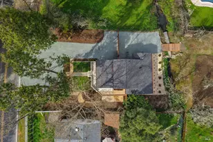 2192 First Ave, Napa, CA 94558 - Photo 78