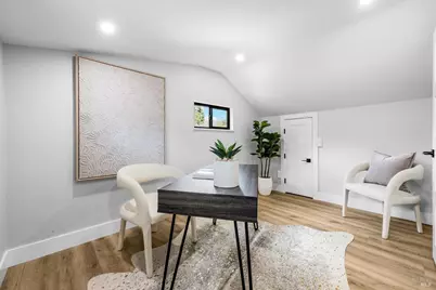 2192 1st Avenue, Napa, CA 94558 - Photo 44