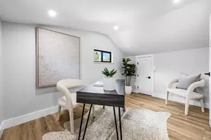 2192 First Ave, Napa, CA 94558 - Photo 44