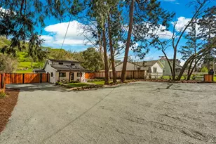 2192 First Ave, Napa, CA 94558 - Photo 4