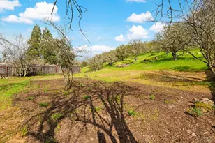 2192 First Ave, Napa, CA 94558 - Photo 66