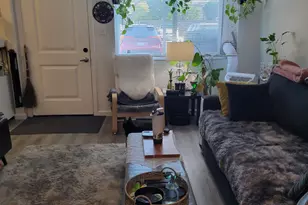 1038 Alabama St, Vallejo, CA 94590 - Photo 6