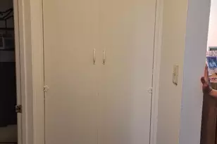 1038 Alabama St, Vallejo, CA 94590 - Photo 16