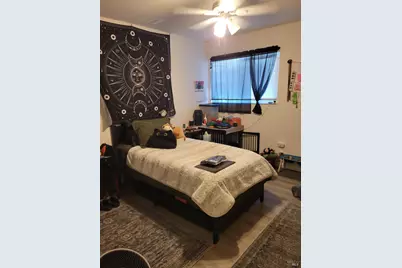 1038 Alabama Street, Vallejo, CA 94590 - Photo 10