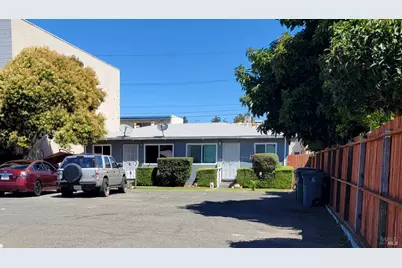 1038 Alabama Street, Vallejo, CA 94590 - Photo 1