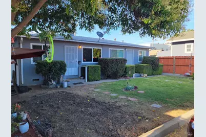 1038 Alabama Street, Vallejo, CA 94590 - Photo 2