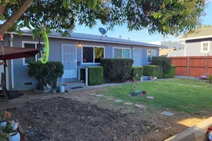 1038 Alabama St, Vallejo, CA 94590 - Photo 2