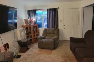 1038 Alabama St, Vallejo, CA 94590 - Photo 12