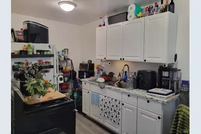 1038 Alabama Street, Vallejo, CA 94590 - Photo 8