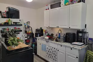 1038 Alabama St, Vallejo, CA 94590 - Photo 8