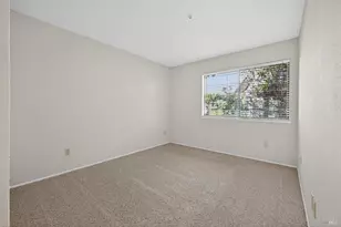 106 Nicholas Ct, Cotati, CA 94931 - Photo 12