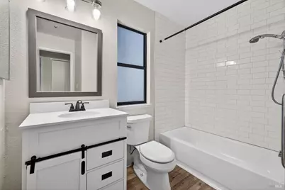 106 Nicholas Court, Cotati, CA 94931 - Photo 10