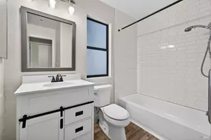 106 Nicholas Ct, Cotati, CA 94931 - Photo 10