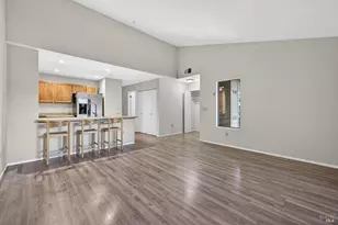 106 Nicholas Ct, Cotati, CA 94931 - Photo 6