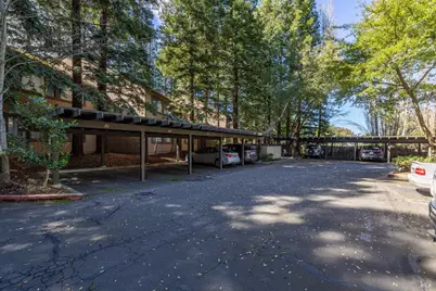 106 Nicholas Court, Cotati, CA 94931 - Photo 18