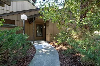 106 Nicholas Court, Cotati, CA 94931 - Photo 1