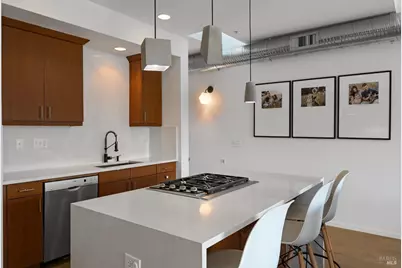 426 1st Street, Petaluma, CA 94952 - Photo 12