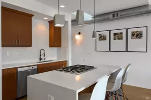 426 1st St, Petaluma, CA 94952 - Photo 12