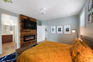 426 1st St, Petaluma, CA 94952 - Photo 6