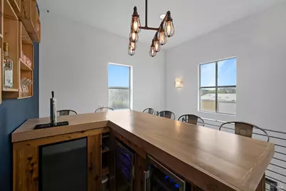 426 1st Street, Petaluma, CA 94952 - Photo 24