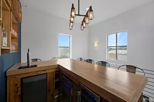 426 1st St, Petaluma, CA 94952 - Photo 24