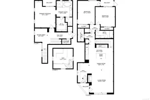 426 1st St, Petaluma, CA 94952 - Photo 44