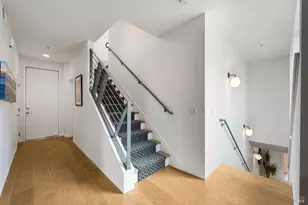 426 1st St, Petaluma, CA 94952 - Photo 4