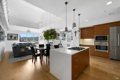 426 1st Street, Petaluma, CA 94952 - Photo 10