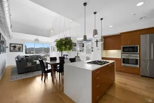 426 1st St, Petaluma, CA 94952 - Photo 10