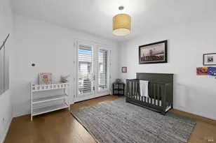 426 1st St, Petaluma, CA 94952 - Photo 34