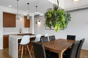 426 1st St, Petaluma, CA 94952 - Photo 16