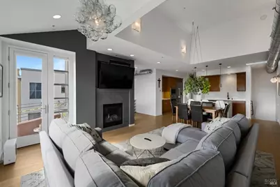 426 1st Street, Petaluma, CA 94952 - Photo 20