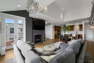 426 1st St, Petaluma, CA 94952 - Photo 20