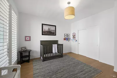 426 1st Street, Petaluma, CA 94952 - Photo 36