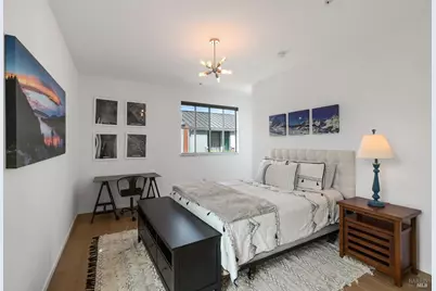 426 1st Street, Petaluma, CA 94952 - Photo 30