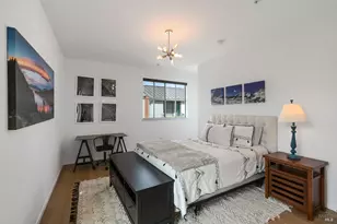 426 1st St, Petaluma, CA 94952 - Photo 30