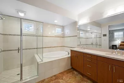 426 1st Street, Petaluma, CA 94952 - Photo 8