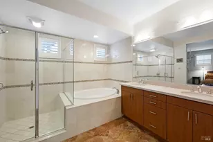 426 1st St, Petaluma, CA 94952 - Photo 8