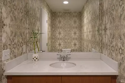 426 1st Street, Petaluma, CA 94952 - Photo 28