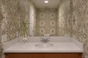 426 1st St, Petaluma, CA 94952 - Photo 28